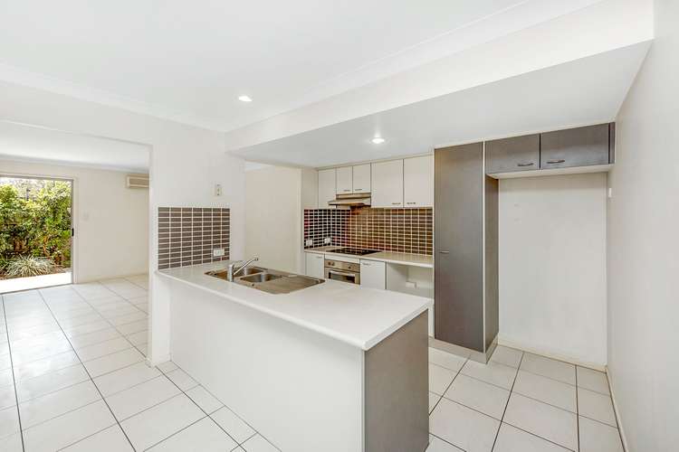 Second view of Homely house listing, 49/336 King Avenue, Durack QLD 4077