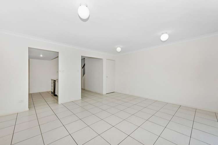 Third view of Homely house listing, 49/336 King Avenue, Durack QLD 4077