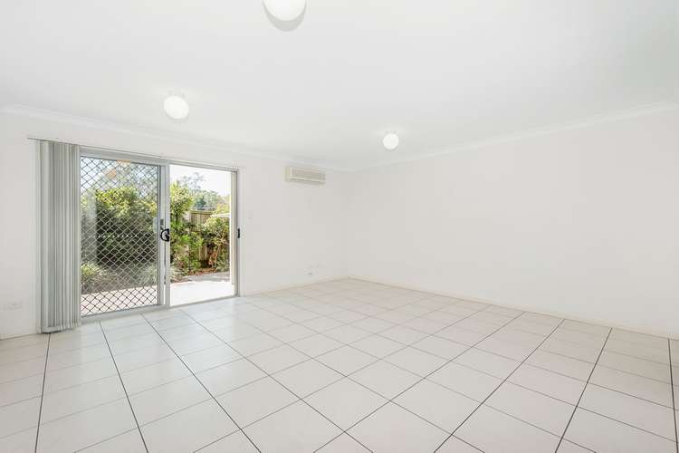 Fourth view of Homely house listing, 49/336 King Avenue, Durack QLD 4077