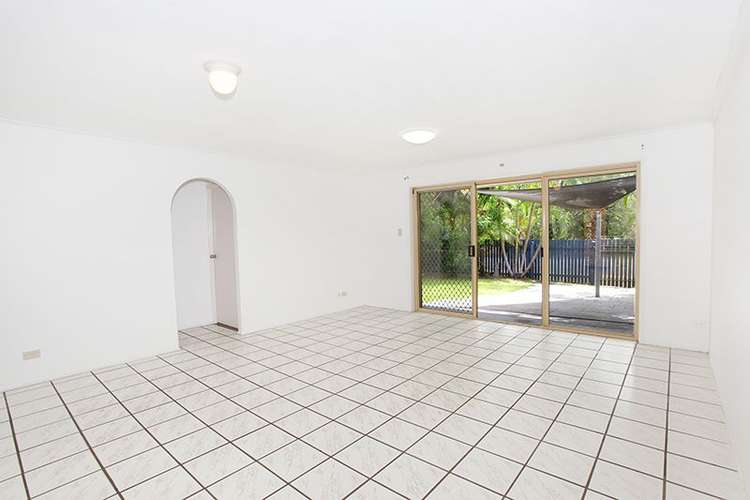 Third view of Homely unit listing, 4/119-121 Bundilla Boulevard, Mountain Creek QLD 4557