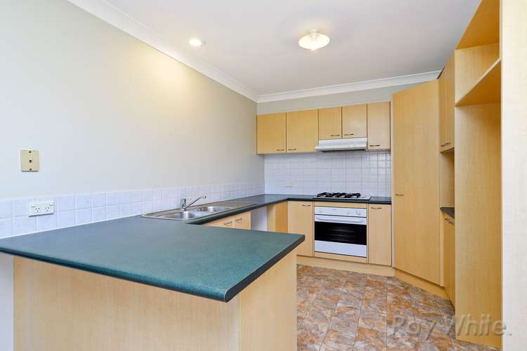 Second view of Homely house listing, 7A Canyon Drive, Stanhope Gardens NSW 2768