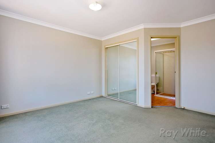 Fourth view of Homely house listing, 7A Canyon Drive, Stanhope Gardens NSW 2768
