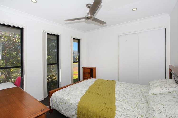 Main view of Homely house listing, 29 Amberjack Street, Mountain Creek QLD 4557