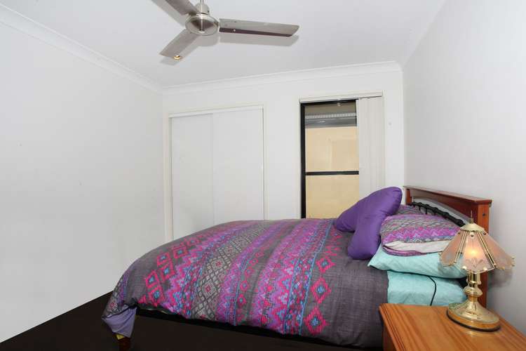 Second view of Homely house listing, 29 Amberjack Street, Mountain Creek QLD 4557