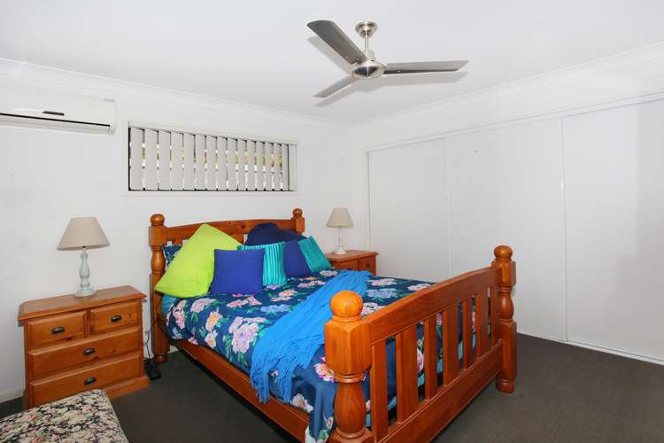 Third view of Homely house listing, 29 Amberjack Street, Mountain Creek QLD 4557