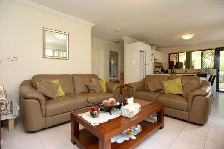 Second view of Homely unit listing, 5/9-13 Myrtle Road, Bankstown NSW 2200