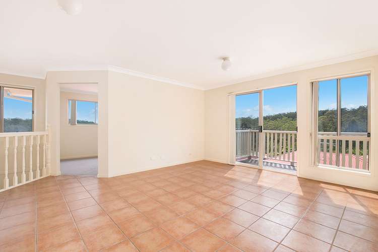 Second view of Homely house listing, 10 Wade Court, Shailer Park QLD 4128