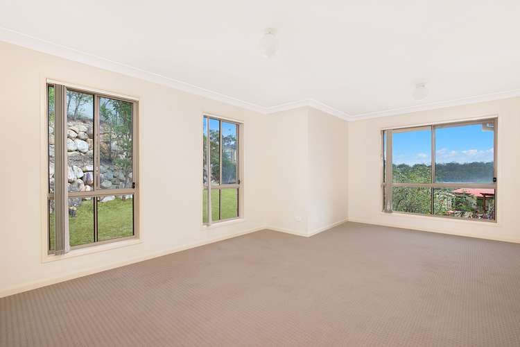 Third view of Homely house listing, 10 Wade Court, Shailer Park QLD 4128