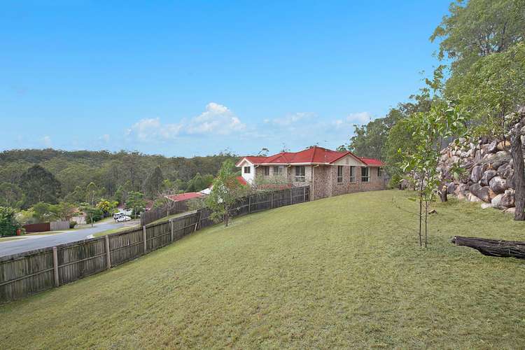 Seventh view of Homely house listing, 10 Wade Court, Shailer Park QLD 4128