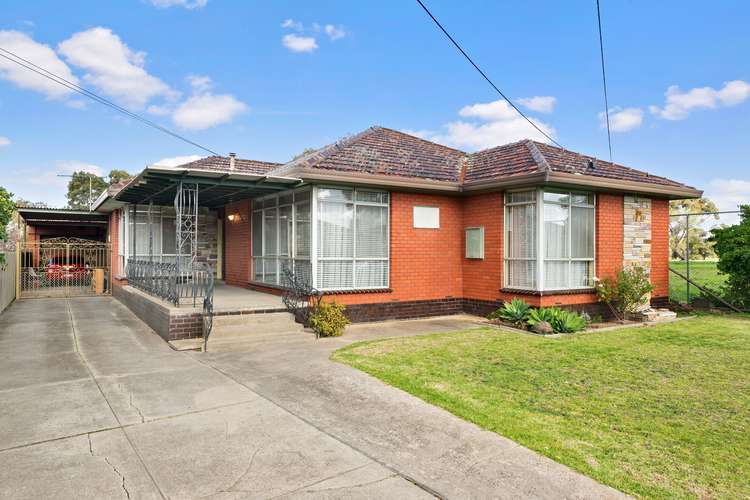 Third view of Homely house listing, 19 Edmund Street, Dallas VIC 3047