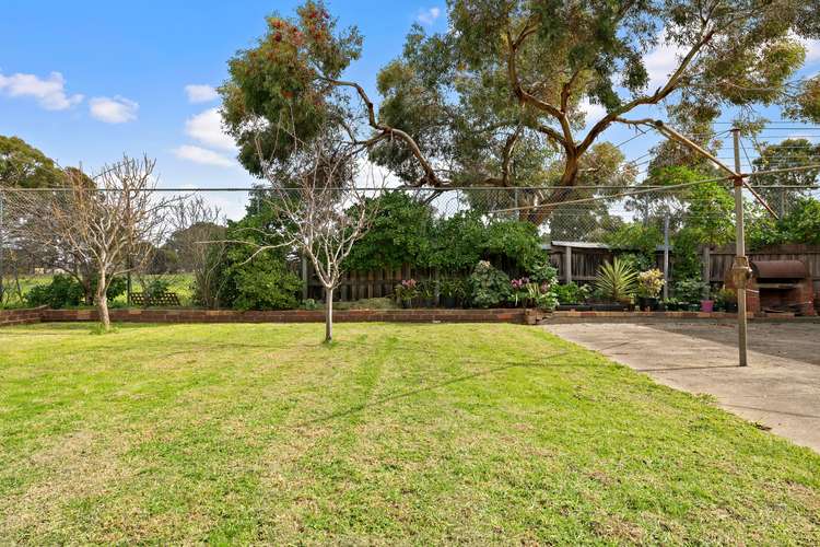 Fourth view of Homely house listing, 19 Edmund Street, Dallas VIC 3047