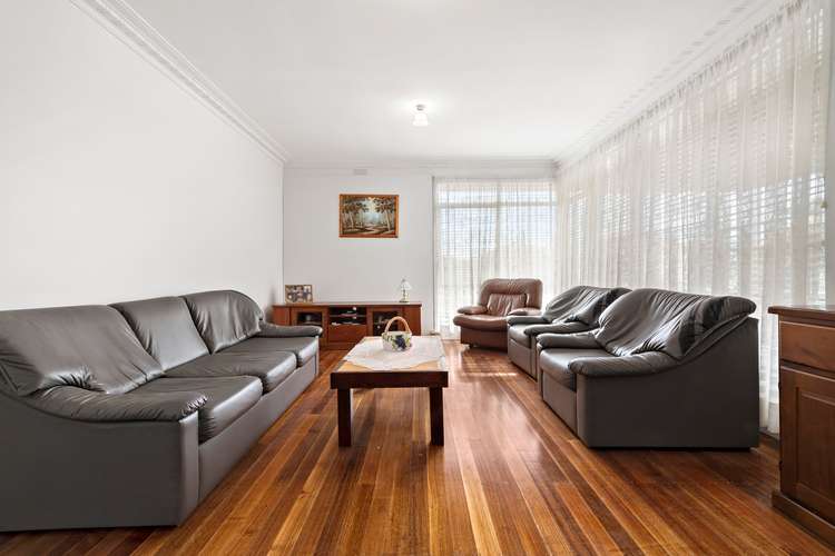 Fifth view of Homely house listing, 19 Edmund Street, Dallas VIC 3047