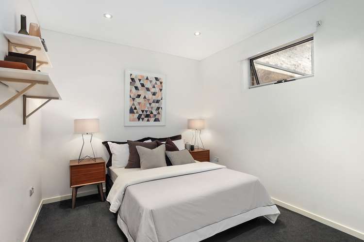 Sixth view of Homely apartment listing, 1/58 Buckingham Street, Surry Hills NSW 2010