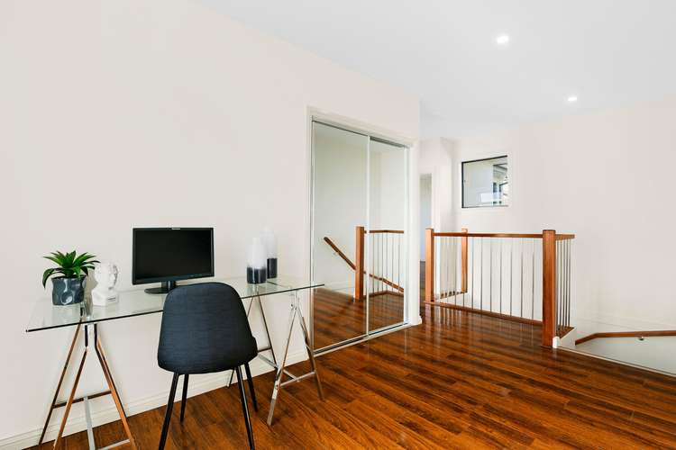 Fifth view of Homely townhouse listing, 2/50 Dublin Street, Oakleigh East VIC 3166