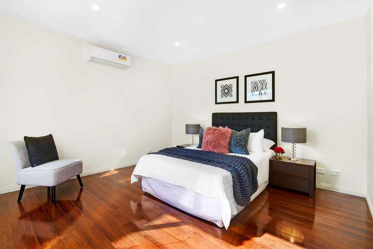 Sixth view of Homely townhouse listing, 2/50 Dublin Street, Oakleigh East VIC 3166