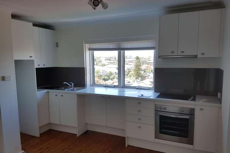 Third view of Homely unit listing, 1/393 Malabar Road, Maroubra NSW 2035