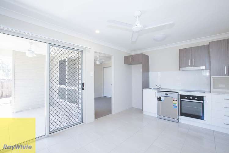 Third view of Homely house listing, 7 Roy Street, Bellbird Park QLD 4300