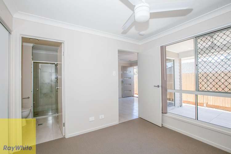 Fifth view of Homely house listing, 7 Roy Street, Bellbird Park QLD 4300