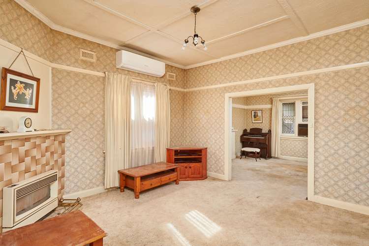 Second view of Homely house listing, 32 Docker Street, Wagga Wagga NSW 2650