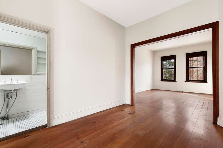 Second view of Homely house listing, 46 Ocean Street, Woollahra NSW 2025