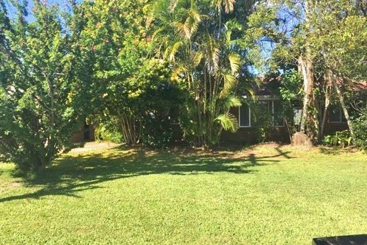 Second view of Homely house listing, 56 Pittards Road, Buderim QLD 4556