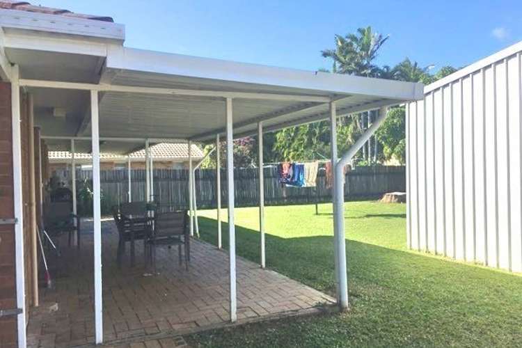 Fourth view of Homely house listing, 56 Pittards Road, Buderim QLD 4556
