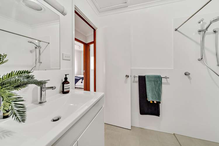 Second view of Homely apartment listing, 120/26 Oliver Street, Lyneham ACT 2602