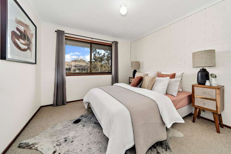Third view of Homely apartment listing, 120/26 Oliver Street, Lyneham ACT 2602