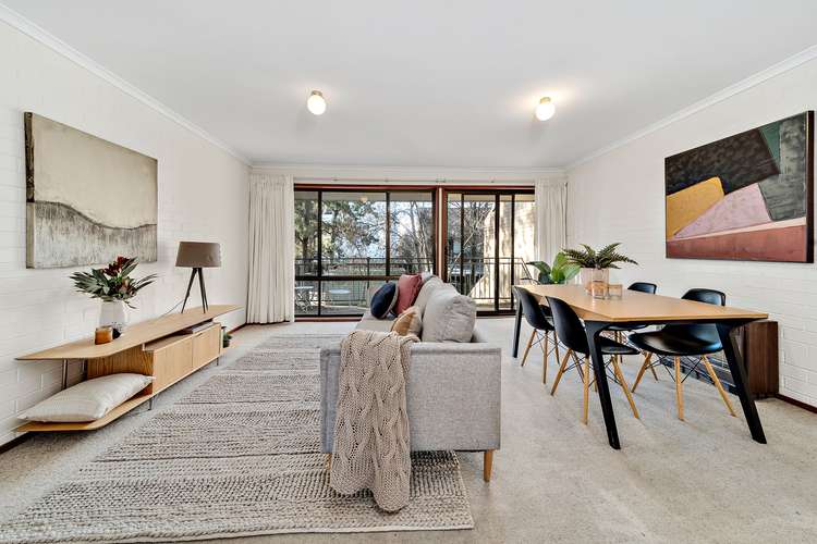 Fourth view of Homely apartment listing, 120/26 Oliver Street, Lyneham ACT 2602