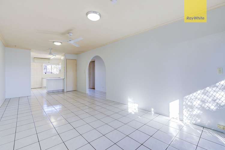 Fifth view of Homely townhouse listing, 13/57 North Road, Woodridge QLD 4114