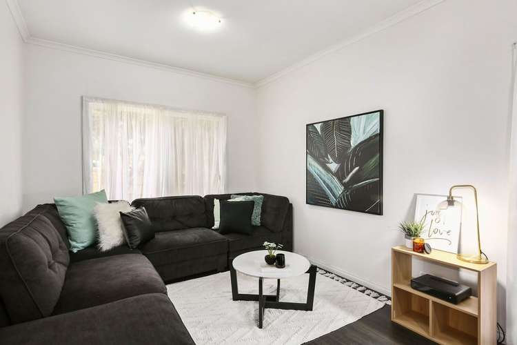 Third view of Homely house listing, 84 York Road, Mount Evelyn VIC 3796