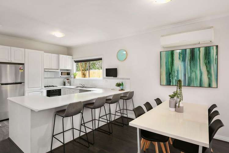 Sixth view of Homely house listing, 84 York Road, Mount Evelyn VIC 3796