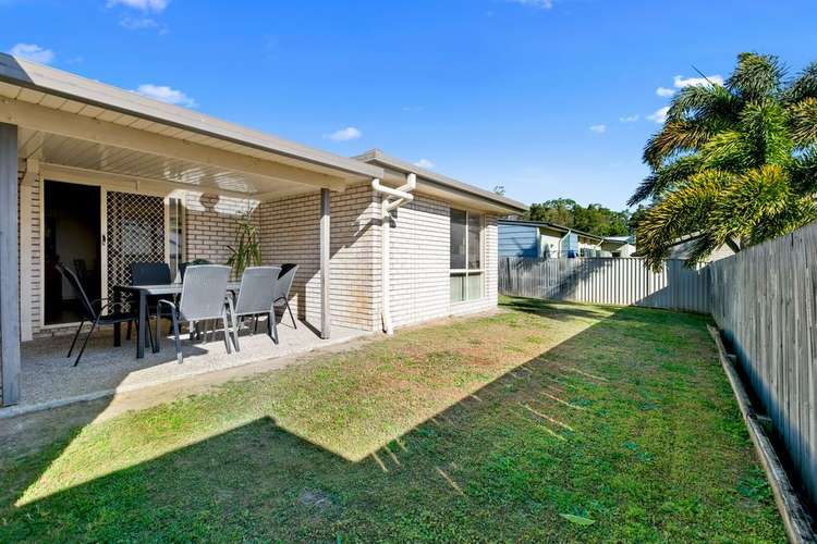 Sixth view of Homely house listing, 10 Elaine Place, Birkdale QLD 4159