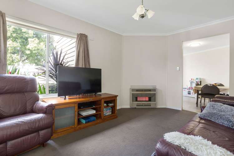 Third view of Homely house listing, 605 Drummond Street South, Redan VIC 3350