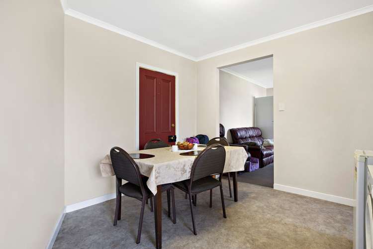 Sixth view of Homely house listing, 605 Drummond Street South, Redan VIC 3350