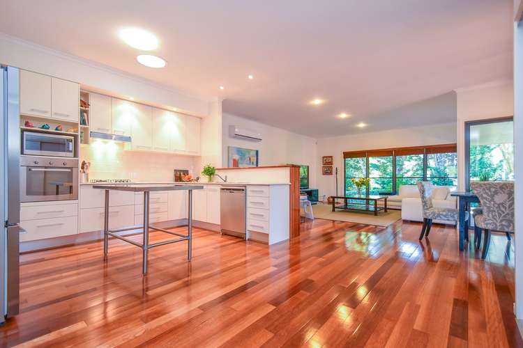 Second view of Homely house listing, 30/27-29 Capo Lane, Tamborine Mountain QLD 4272