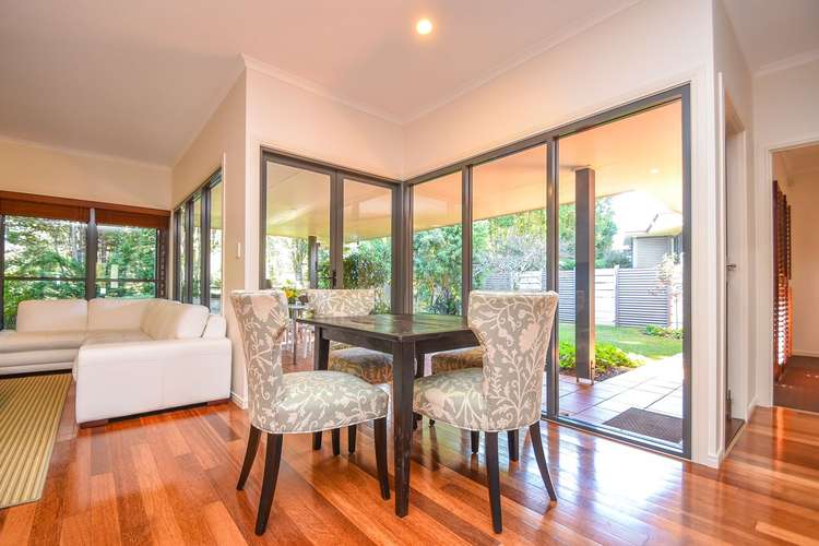 Fourth view of Homely house listing, 30/27-29 Capo Lane, Tamborine Mountain QLD 4272