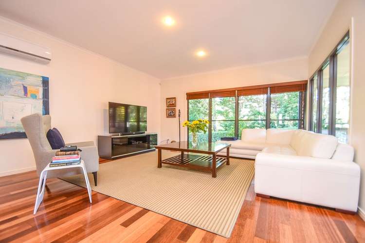 Sixth view of Homely house listing, 30/27-29 Capo Lane, Tamborine Mountain QLD 4272