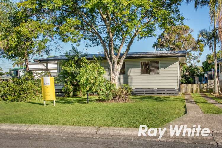Second view of Homely house listing, 8 Jarrah Crescent, Logan Central QLD 4114