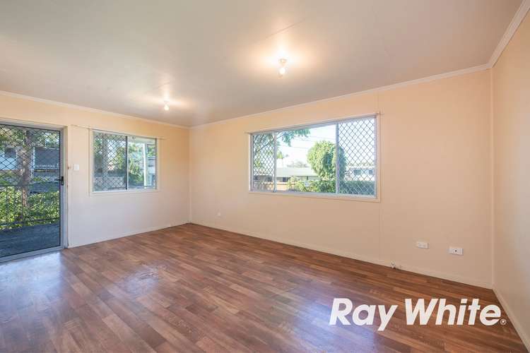 Third view of Homely house listing, 8 Jarrah Crescent, Logan Central QLD 4114