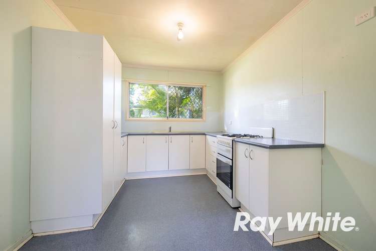 Sixth view of Homely house listing, 8 Jarrah Crescent, Logan Central QLD 4114