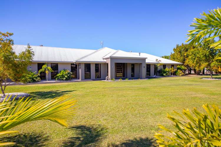 Third view of Homely house listing, 3 Mckeiver Court, Glenview QLD 4553