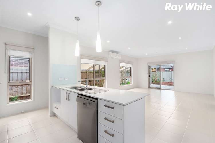 Third view of Homely house listing, 10 Whipbird Court, Pakenham VIC 3810