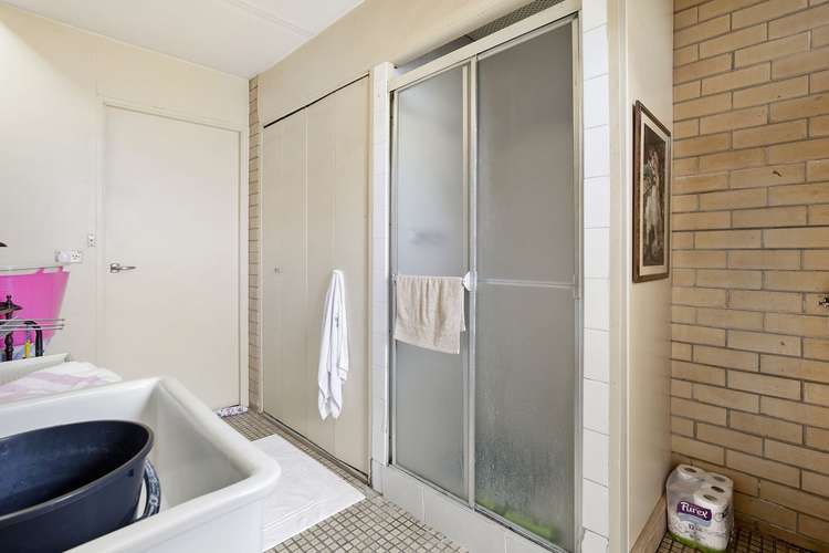 Sixth view of Homely blockOfUnits listing, 1-5/26 Vincent Street, Ararat VIC 3377