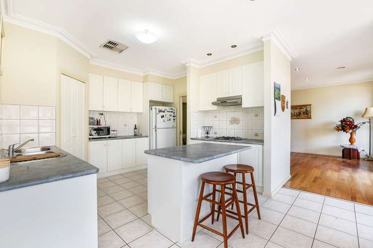 Fifth view of Homely house listing, 73 Roseleigh Boulevard, Sydenham VIC 3037