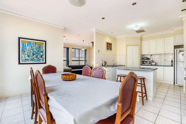 Sixth view of Homely house listing, 73 Roseleigh Boulevard, Sydenham VIC 3037