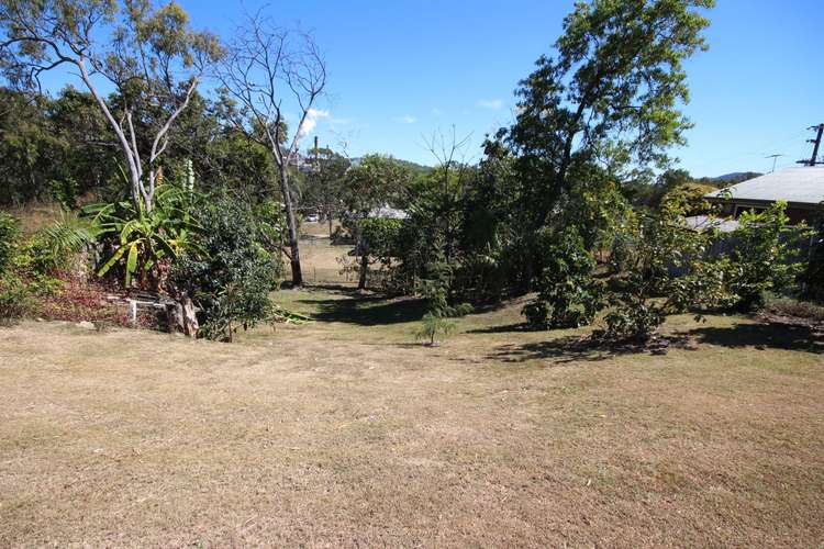 Second view of Homely residentialLand listing, Lot 18 Utah Avenue, Sarina QLD 4737