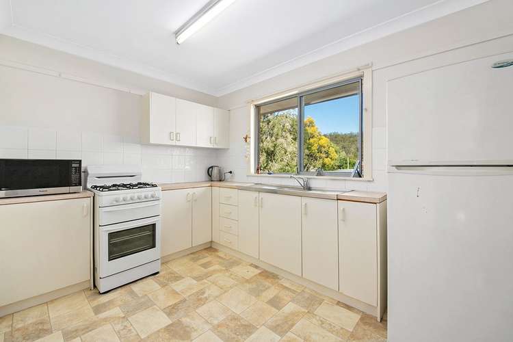 Third view of Homely unit listing, 3/17 Ivymount Street, Nathan QLD 4111