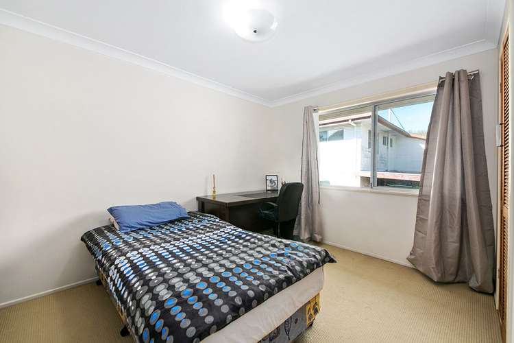 Fourth view of Homely unit listing, 3/17 Ivymount Street, Nathan QLD 4111