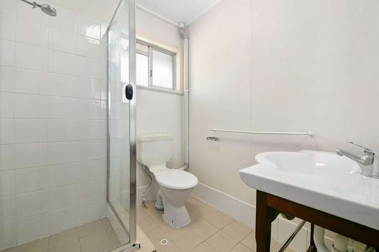 Fifth view of Homely unit listing, 3/17 Ivymount Street, Nathan QLD 4111